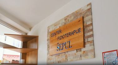 šepi fizio, fizioterapevtske storitve, klemen šepul s