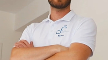 Šepi Fizio, fizioterapevtske storitve, Klemen Šepul s.p.