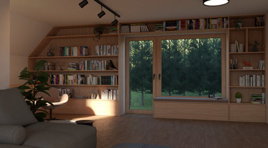 kogi, obrt, gradnja, inženiring, savin kotnik s