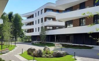 VELTRAG, elektroinštalacije, storitve in trgovina, d.o.o. VELTRAG, elektroinštalacije, storitve in trgovina, d.o.o.