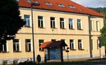 VELTRAG, elektroinštalacije, storitve in trgovina, d.o.o. VELTRAG, elektroinštalacije, storitve in trgovina, d.o.o.