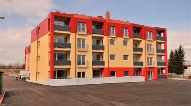 VELTRAG, elektroinštalacije, storitve in trgovina, d.o.o. VELTRAG, elektroinštalacije, storitve in trgovina, d.o.o.