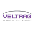veltrag, elektroinštalacije, storitve in trgovina, d