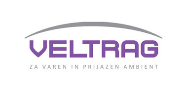 veltrag, elektroinštalacije, storitve in trgovina, d