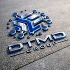 DTMD GROUP, vse druge strokovne, znanstvene in tehnične dejavnosti, d.o.o. dtmd group, vse druge strokovne, znanstvene in tehnične dejavnosti, d
