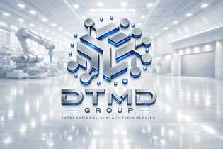 DTMD GROUP, vse druge strokovne, znanstvene in tehnične dejavnosti, d.o.o. 