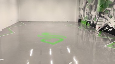DTMD GROUP, vse druge strokovne, znanstvene in tehnične dejavnosti, d.o.o. 