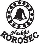 glasbila korošec, proizvodnja glasbil, sven vitomir korošec s
