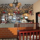 MONTAŽA GUM IN AVTOPRALNICA ZVONKO PLEVČAK s.p. KAVA BAR LEA