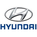 AVTO KADIVEC JANEZ KADIVEC S.P. HYUNDAI - prodaja in zastopstvo