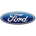 AVTO KADIVEC JANEZ KADIVEC S.P. FORD - prodaja in zastopstvo