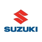 AVTO KADIVEC JANEZ KADIVEC S.P. SUZUKI - prodaja in zastopstvo