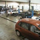AVTO KADIVEC JANEZ KADIVEC S.P. SERVIS - pooblaščeni serviser za vozila HYUNDAI, SUZUKI in FORD