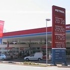 AVTO KADIVEC JANEZ KADIVEC S.P. BENCINSKA črpalka