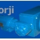 RAJH PLUS, strojegradnja, inženiring, proizvodnja, trgovina in druge storitve, d.o.o. Reduktorji ali gonila