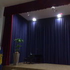 ATLET SPORT, TAPETNIŠTVO, ALEŠ BUKOVEC S.P. Odrske zavese