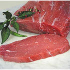 MESARSTVO ČAS, BOŠTJAN ČAS s.p. Zoreno meso ramsteak