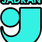 Jadran d.d.