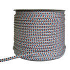 SNOVTEX proizvodnja, storitve, trgovina, d.o.o. SNOVTEX