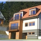 AG mal, slikopleskarstvo, suhomontaža in kleparska dela, d.o.o. AG mal d.o.o.