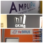 AG mal, slikopleskarstvo, suhomontaža in kleparska dela, d.o.o. AG mal d.o.o.