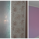 AG mal, slikopleskarstvo, suhomontaža in kleparska dela, d.o.o. AG mal d.o.o.