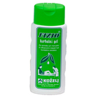 KOŽELJ predelovanje zelišč, d.o.o. Dob FIZIO herbalni gel