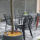 OBLAK GROUP, proizvodnja, trgovina, storitve, d.o.o. Betonske plošče