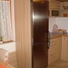 SAŠEK proizvodnja stavbnega in ploskovnega pohištva, d.o.o. 010058-1