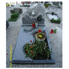 KAMNOSEŠTVO NASCIVERA JOŽE S.P. Nagrobni spomeniki