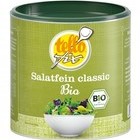 PRODAJA IN POSREDNIŠTVO URSULA KANTUŽER s.p. Bio solatna mešanica povrtnin