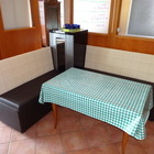 TAPETNIŠTVO DAMJAN DAMJAN ŽENKO S.P. 010184-1