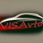 VISAvto, vse storitve in trgovina za avtomobile, d.o.o. Vulkanizerstvo