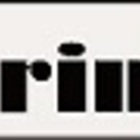 PRINS ILIRSKA BISTRICA d.o.o. PROIZVODNJA, TRGOVINA, STORITVE, UVOZ, IZVOZ računovodstvo, knjigovodstvo, davčno svetovanje