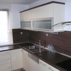 KUHINJA