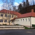 AA GRADING, gradbeni inženiring, d.o.o. izdelava fasade OŠ Rečica
