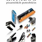 PRODAJA IN POSREDNIŠTVO URSULA KANTUŽER s.p. VSE ZA PISARNO