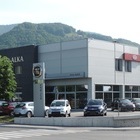 010464-1