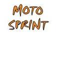 MOTO SPRINT SERVIS IN TRGOVINA MIROSLAV MALINOVIĆ S.P. servis in popravilo motorjev, prodaja motornih koles in skuterjev Kawasaki in SYM