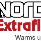 URADNI SERVIS LA NORDICA EXTRAFLAME