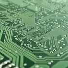 NET Servis in prodaja računalniške opreme Aleš Čurič s.p. RAČUNALNIŠKI SERVIS