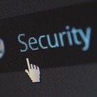 NET Servis in prodaja računalniške opreme Aleš Čurič s.p. IZDELAVA VARNOSTNE KOPIJE VAŠIH PODATKOV