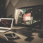 NET Servis in prodaja računalniške opreme Aleš Čurič s.p. NAMEŠČANJE OPERACIJSKEGA SISTEMA IN PROGRAMOV