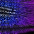 NET Servis in prodaja računalniške opreme Aleš Čurič s.p. VZPOSTAVITEV PROTIVIRUSNE ZAŠČITE RAČUNALNIKOV