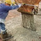 OZMEC DUŠAN S.P.- ZIDARSTVO - ZEMELJSKA DELA 010734-1