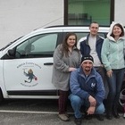 CRI CELJE rehabilitacija, proizvodnja, storitve d.o.o. Suho in mokro čiščenje skupni prostorov stanovanjskih blokov