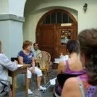 DOTIK ZDRAVJA Urška Dermota s.p. Delavnice za osebnostno rast