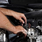 AVTOLIČARSTVO FRANC ŠKRINJAR S.P. 010757-1