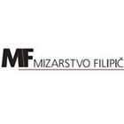 FILIPIČ MIRAN s.p. MF MIZARSTVO FILIPIČ 010768-1