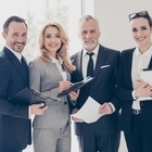 TRGOTUR Kadrovski inženiring, posredništvo, trgovina in poslovno svetovanje, d.o.o. Kadrovski outsourcing